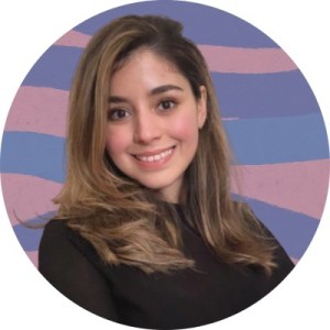Dr DOUAE AHMADOUN, PhD